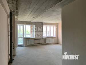 2-к квартира, вторичка, 60м2, 6/9 этаж