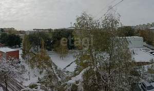 2-к квартира, вторичка, 47м2, 5/5 этаж