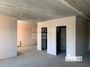 2-к квартира, сданный дом, 60м2, 3/9 этаж