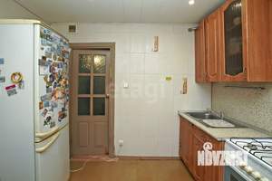 2-к квартира, вторичка, 47м2, 1/9 этаж