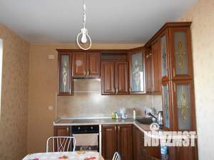 2-к квартира, вторичка, 60м2, 7/10 этаж