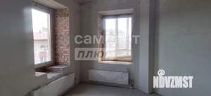 2-к квартира, сданный дом, 87м2, 3/8 этаж