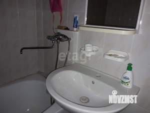 1-к квартира, вторичка, 40м2, 12/12 этаж