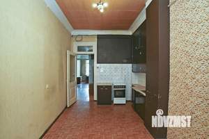 2-к квартира, вторичка, 63м2, 3/4 этаж