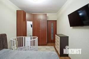 2-к квартира, вторичка, 59м2, 2/8 этаж