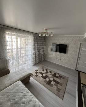 3-к квартира, вторичка, 70м2, 7/7 этаж