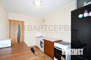 1-к квартира, вторичка, 40м2, 5/9 этаж