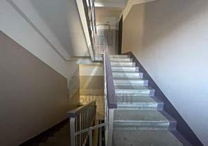 2-к квартира, вторичка, 60м2, 6/9 этаж