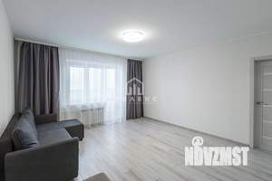 3-к квартира, вторичка, 82м2, 5/10 этаж