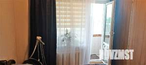 2-к квартира, вторичка, 48м2, 6/9 этаж