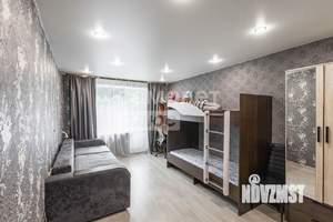 Фото квартиры на продажу (1)
