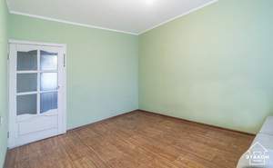 2-к квартира, вторичка, 45м2, 2/5 этаж