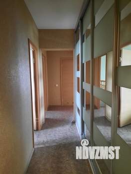 3-к квартира, вторичка, 75м2, 5/10 этаж