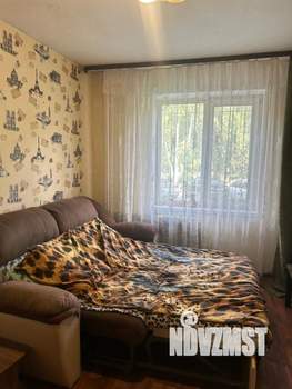 Фото квартиры на продажу (4)