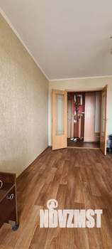 2-к квартира, вторичка, 48м2, 6/9 этаж