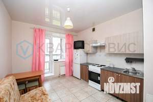 2-к квартира, вторичка, 61м2, 5/9 этаж