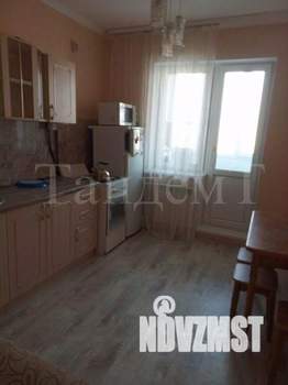 1-к квартира, вторичка, 33м2, 10/10 этаж