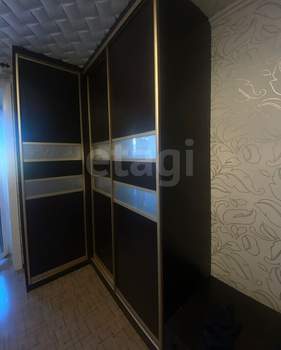 2-к квартира, вторичка, 50м2, 3/5 этаж