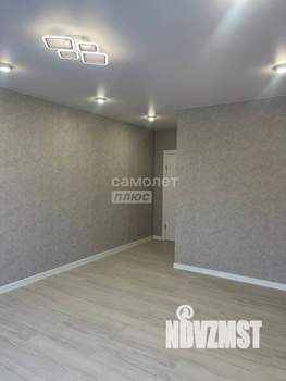 2-к квартира, вторичка, 70м2, 4/18 этаж