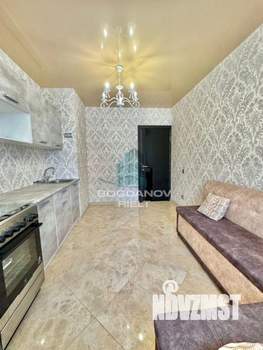 3-к квартира, вторичка, 63м2, 3/9 этаж