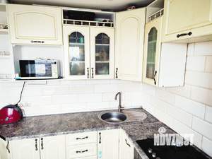 2-к квартира, вторичка, 56м2, 7/10 этаж