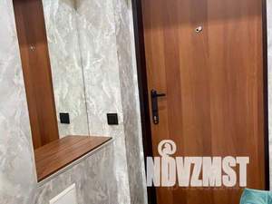 2-к квартира, вторичка, 63м2, 4/10 этаж