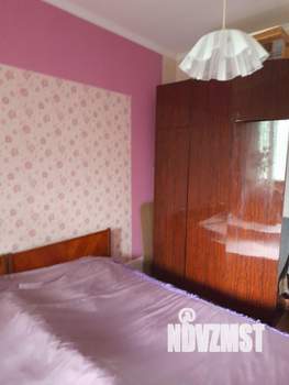 3-к квартира, вторичка, 64м2, 2/9 этаж