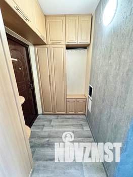 1-к квартира, вторичка, 35м2, 5/7 этаж