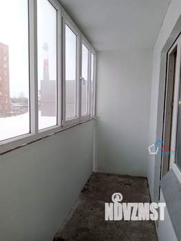 2-к квартира, вторичка, 65м2, 1/8 этаж