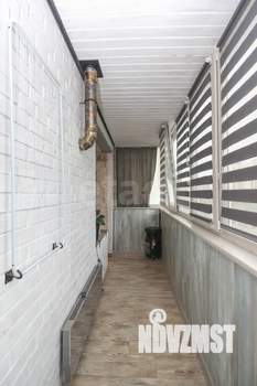 Студия квартира, вторичка, 38м2, 4/9 этаж