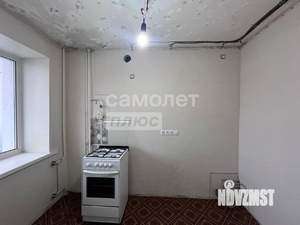 2-к квартира, вторичка, 47м2, 8/9 этаж