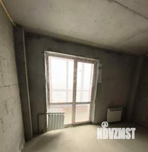 Студия квартира, вторичка, 28м2, 14/16 этаж