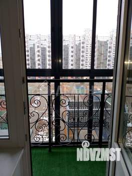 3-к квартира, вторичка, 76м2, 5/10 этаж