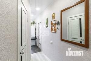 Фото квартиры на продажу (7)