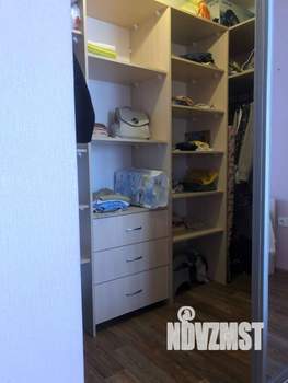 3-к квартира, вторичка, 72м2, 6/9 этаж