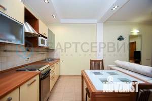 2-к квартира, вторичка, 53м2, 7/10 этаж