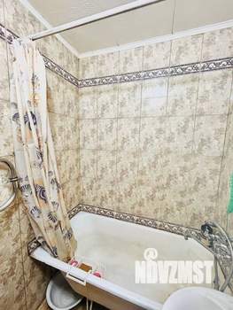 2-к квартира, вторичка, 45м2, 8/9 этаж