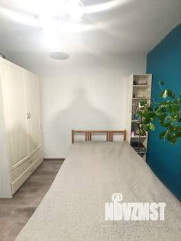 3-к квартира, вторичка, 65м2, 4/9 этаж