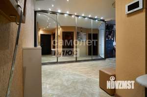 2-к квартира, вторичка, 64м2, 11/12 этаж