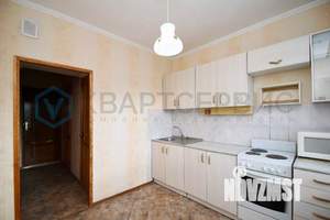 2-к квартира, вторичка, 48м2, 3/5 этаж