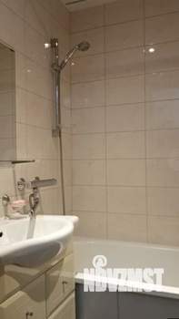 1-к квартира, вторичка, 32м2, 5/9 этаж