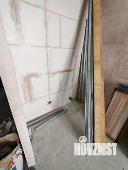 1-к квартира, вторичка, 45м2, 10/10 этаж