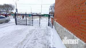 2-к квартира, вторичка, 62м2, 4/9 этаж