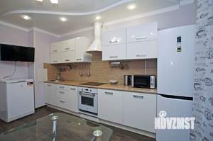 2-к квартира, вторичка, 82м2, 3/11 этаж