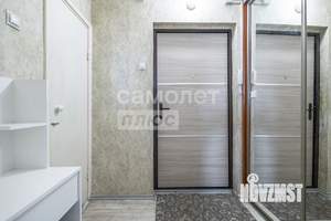 1-к квартира, вторичка, 33м2, 5/10 этаж