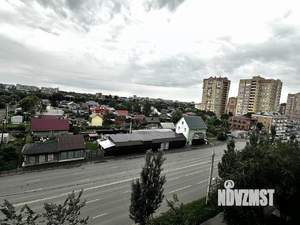 2-к квартира, вторичка, 47м2, 6/9 этаж