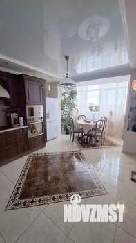 3-к квартира, вторичка, 83м2, 3/14 этаж