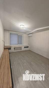 1-к квартира, вторичка, 33м2, 1/5 этаж