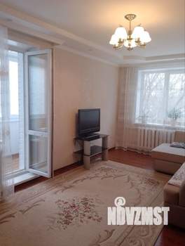 2-к квартира, вторичка, 48м2, 3/12 этаж