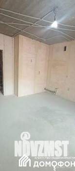 Студия квартира, вторичка, 35м2, 4/9 этаж